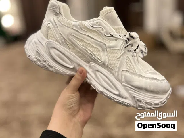 بلنسياجه يابا مو ماستر اكوالتي هوه الاكوالتي كله