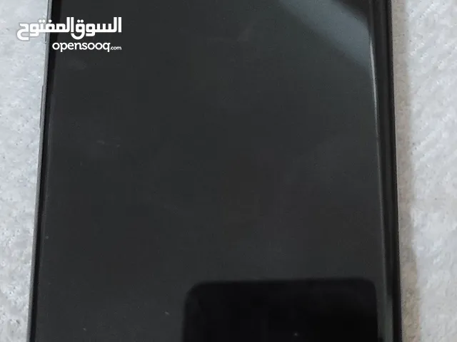 Samsung Galaxy S10 Plus 128 GB in Amman
