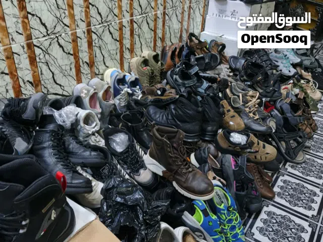 احذيه مال باله الواحد على عشره واللي يريدهن جمله يطولي خاص
