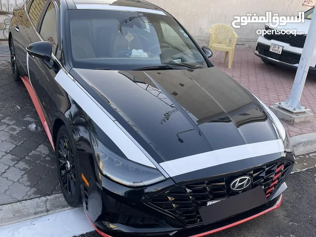 سوناتا لمتدد فوول موصفات بيع او مراوس جارجر R/T اي مديل