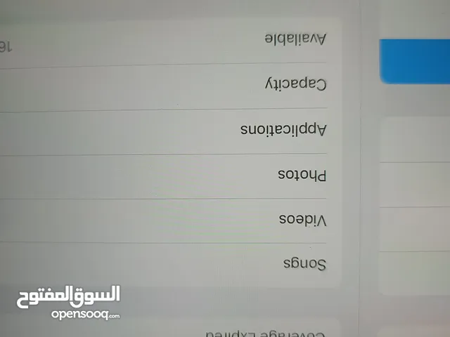 Apple iPhone 12 pro max/iPad 7 generation/iPad 8 generation