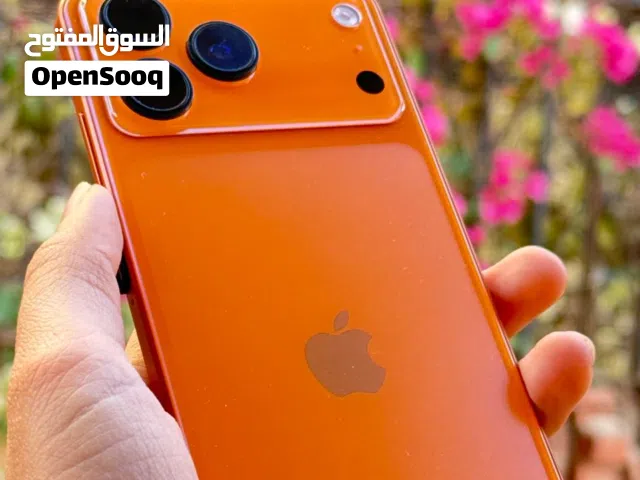*جاهز تمتلك أقويي موبايل ب أقويي الإمكانيات يبقي الاعلان ده ليك انت*  *iPhhhoneee 17 proo