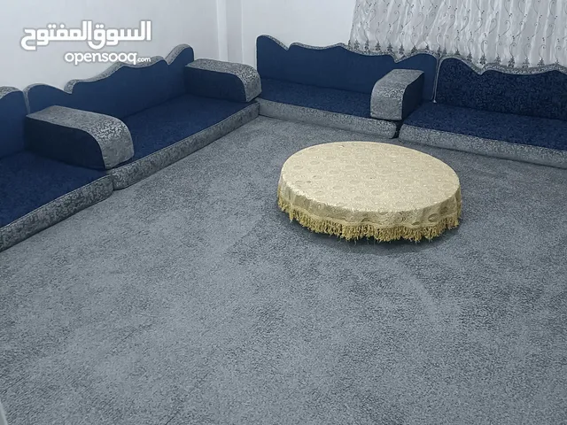 مجلس لغرفة ضيوف
