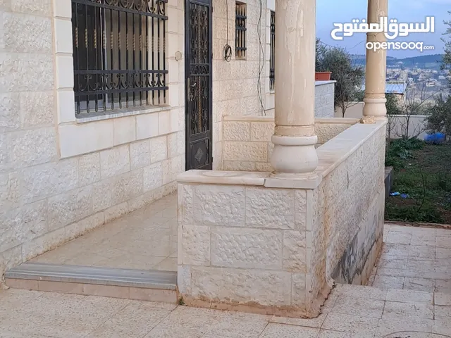 120 m2 3 Bedrooms Townhouse for Rent in Jerash Other