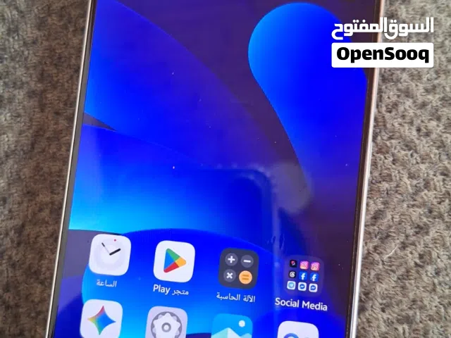 Vivo iqoo z10 turbo معالج بقوة snapdragon 8 Eliet