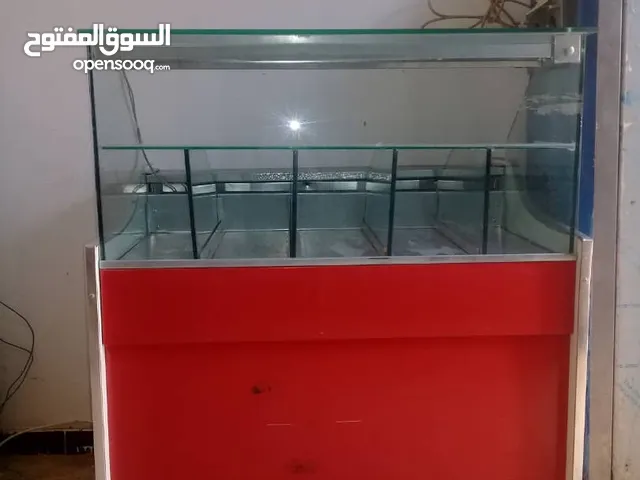  Other for sale in Tripoli