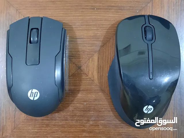 ماوس HP وايرلس