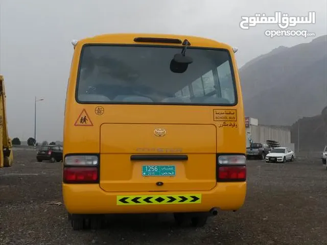 مطلوب باص مع عقد حكومي بسعر مناسب التخليص كاش