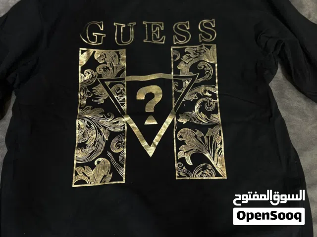 Guess T-shirt original for sale