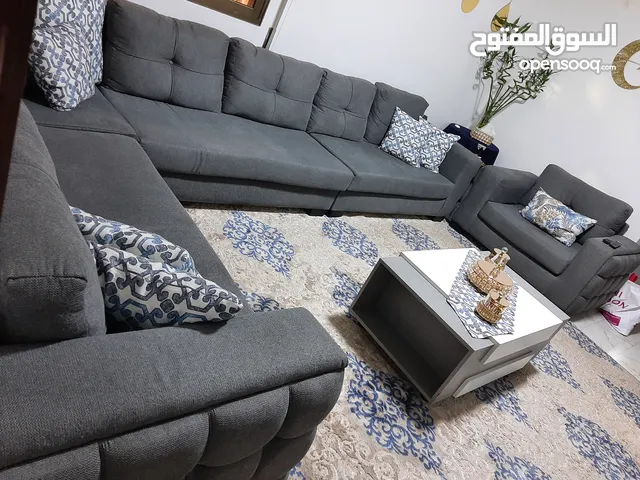 اثات منزل وعفش بيت