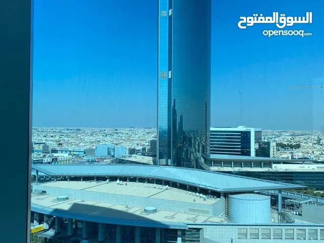 118 m2 2 Bedrooms Apartments for Sale in Al Riyadh Al Olaya