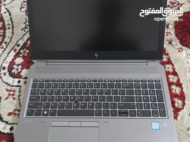Windows HP for sale  in Baghdad