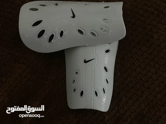 كسارات كرة قدم جميلا جدا ومريحه ورائعه