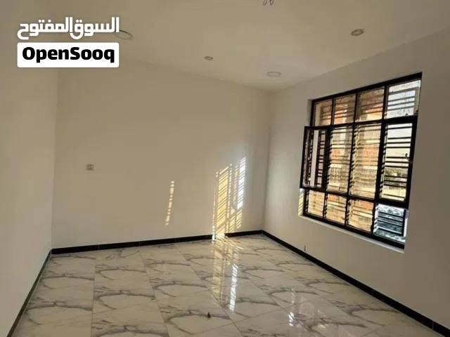 50 m2 2 Bedrooms Townhouse for Sale in Baghdad Saidiya