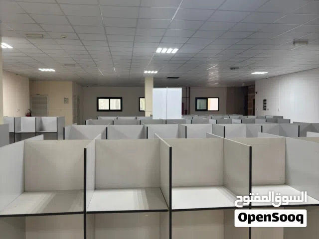 virtual offices for new and old license in sharjah