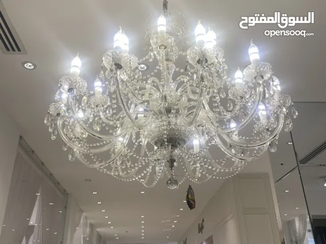 ثريا بلجيكي