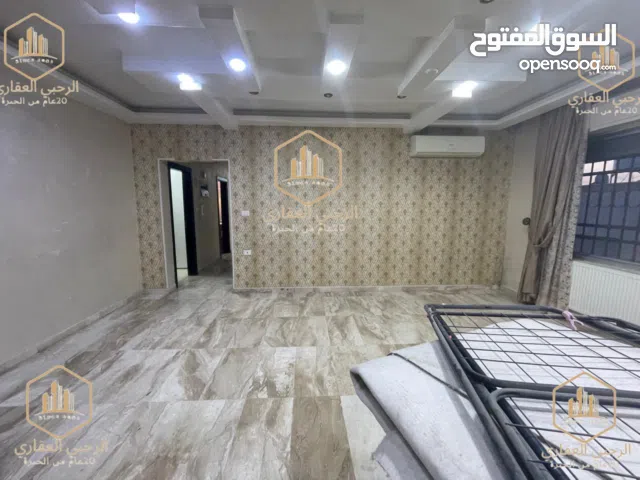 310 m2 5 Bedrooms Apartments for Rent in Amman Al Rabiah