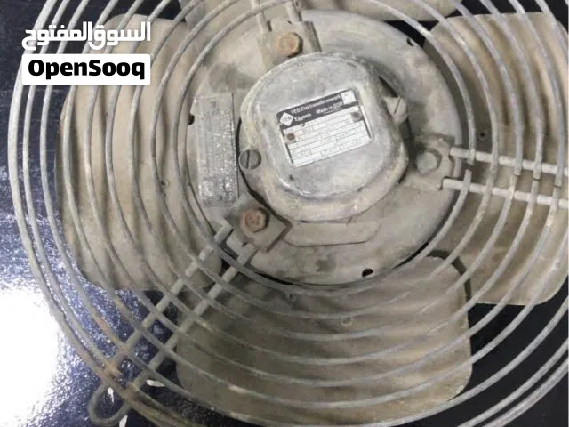 متفرقات للبيع