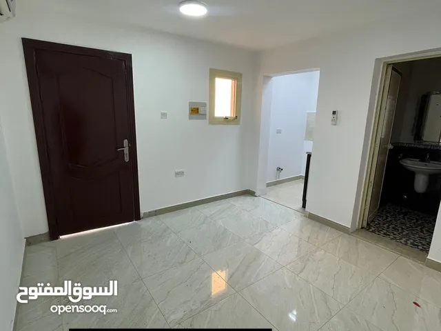 4444m2 Studio Apartments for Rent in Al Ain Al Bateen