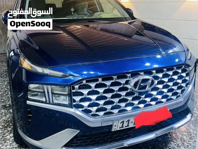 سنتافيا موديل 22