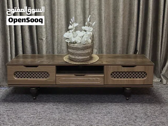 ميززز بلازمه كل قياس وسعره قياس 160 و140 الون مميزه نوعيه قويه للحجز مراسله صفحه يوجدد توصيل