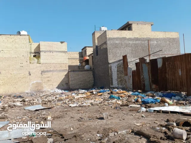 مخزن الايجار كراج مساحة 600 متر العنوان بغداد حيور قرب جامع الفردوس قرب مخازن البيض استفسار تصل على