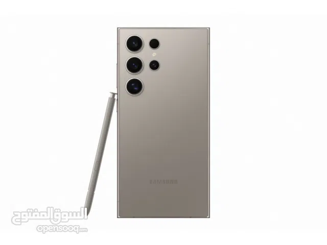 S24ultra  اس 24 الترا