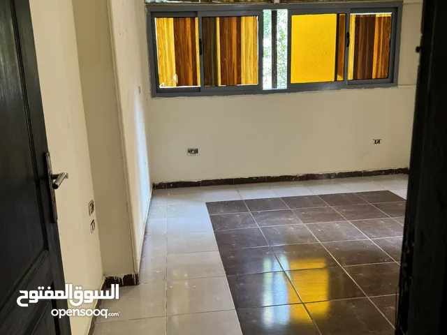 120 m2 3 Bedrooms Apartments for Rent in Cairo Abasiya