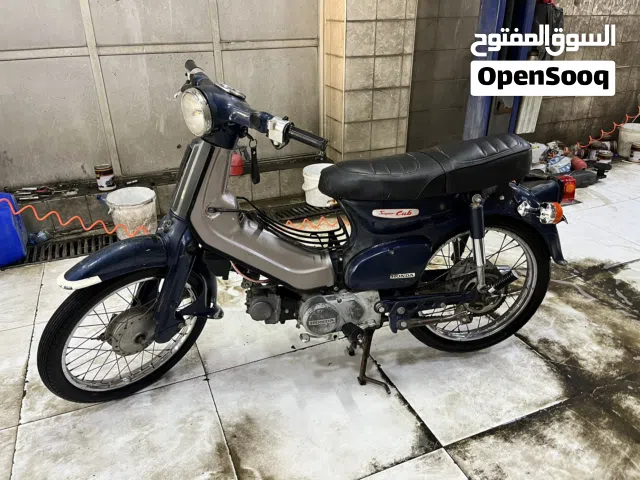 2012 Honda Other