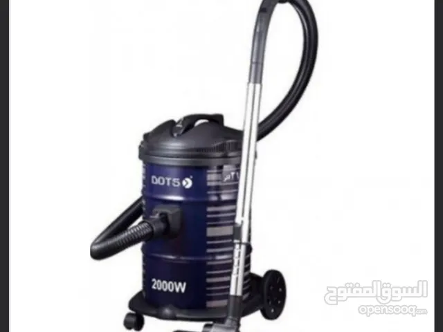  Other Vacuum Cleaners for sale in Jeddah