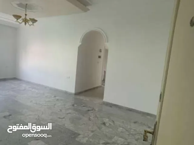 130 m2 2 Bedrooms Apartments for Sale in Amman Khalda