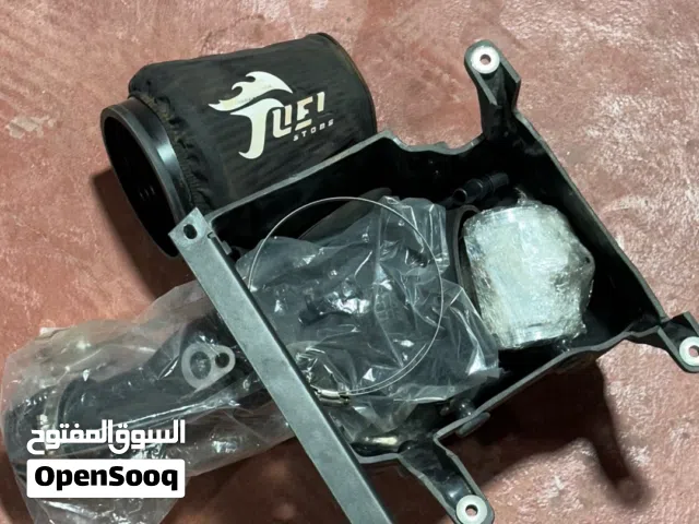 للبيع اغراض Raptor 700 اصلية