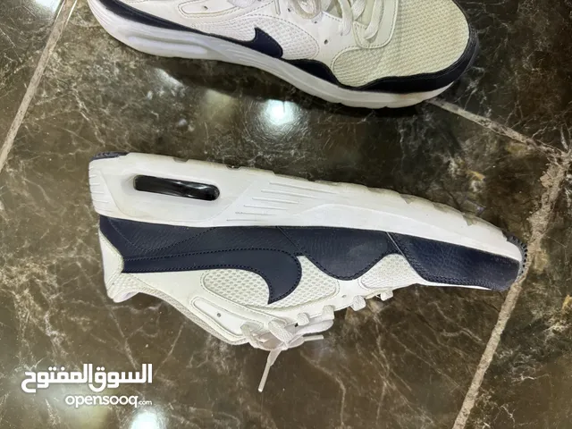 Nike Sport Shoes in Jerash