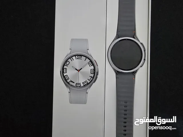 Samsung smart watches for Sale in Tripoli