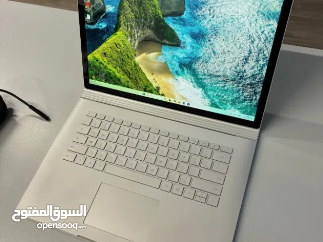 Windows Microsoft for sale in Tripoli