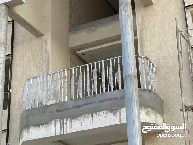 تصنيع منتجات الستيل والحديد