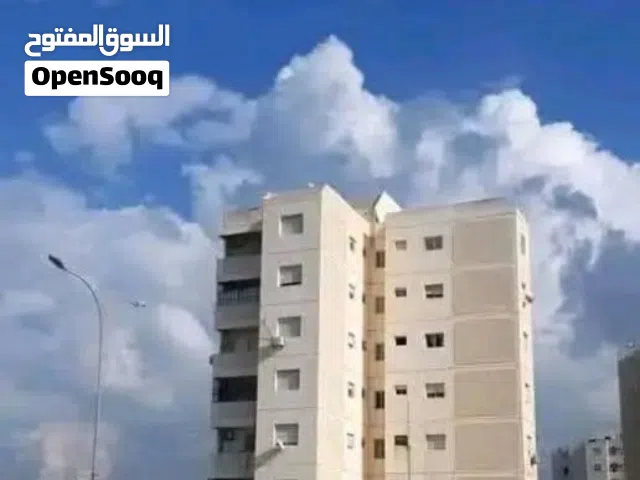 75 m2 Studio Apartments for Sale in Tripoli Al-Najila