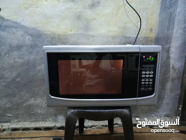 Sona 30+ Liters Microwave in Zarqa