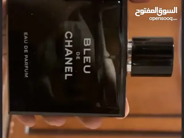 Blue chanel orginal 100%بلو شانيل