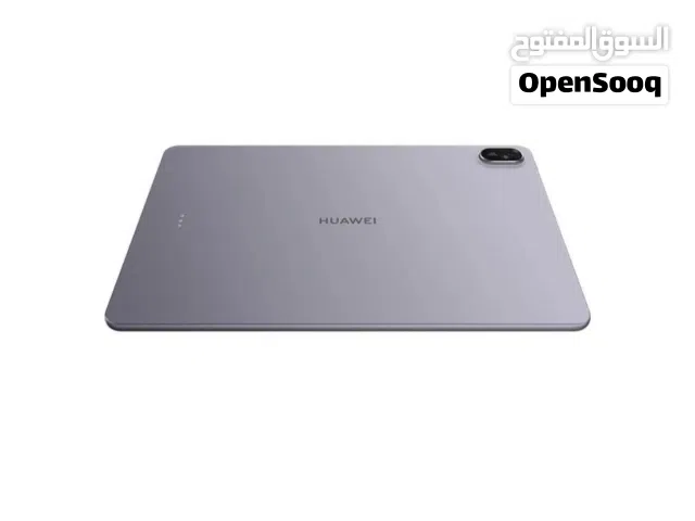 أيباد 11.5 جميع المرفقات
