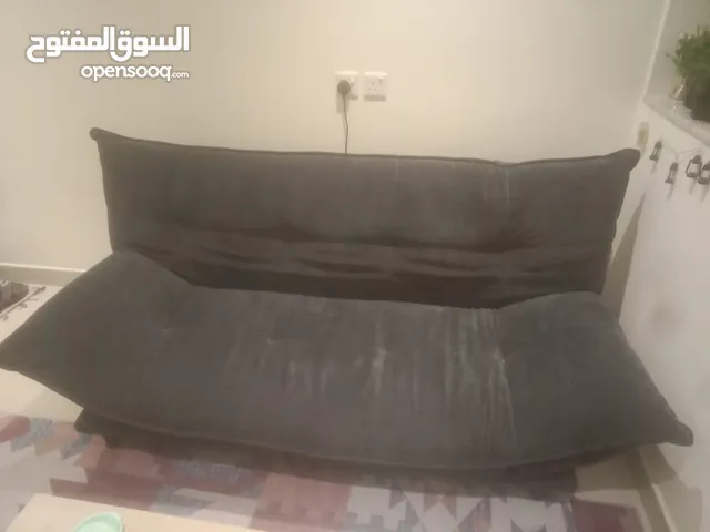 اثاث شقة للبيع