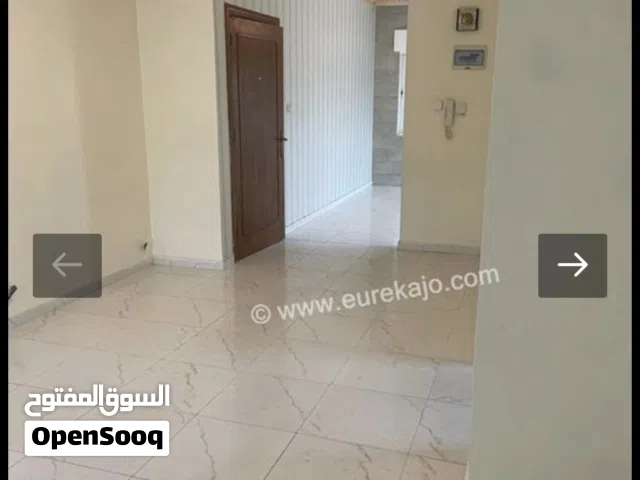 شقة مميزه. بمكان راقي  بسعر خيالي