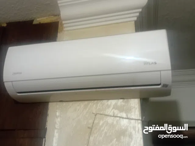 Other 0 - 1 Ton AC in Zarqa