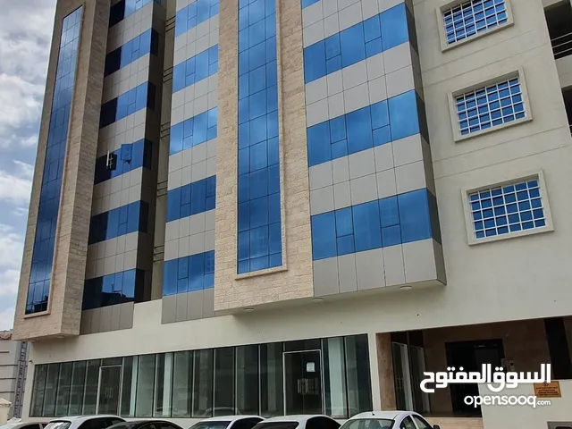 160 m2 2 Bedrooms Apartments for Rent in Muscat Bosher