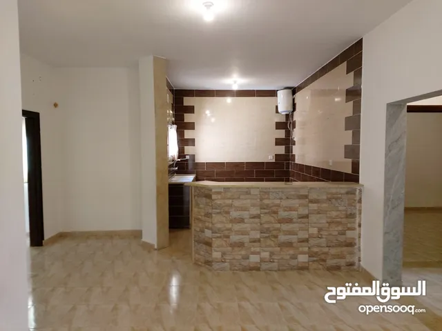 150 m2 2 Bedrooms Apartments for Rent in Benghazi Al-Humaida