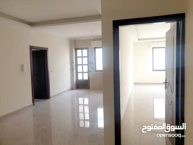 130 m2 3 Bedrooms Apartments for Sale in Amman 7th Circle