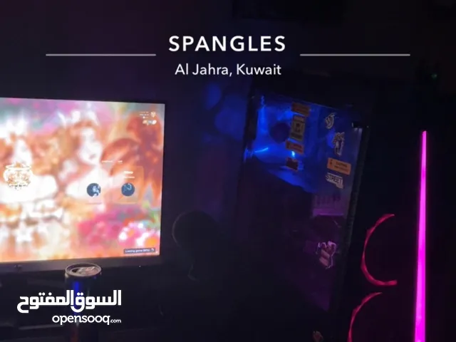 للبيع ستب كامل بيسي