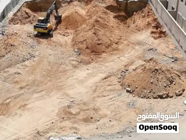 مهندس مساحه خبرة 12 سنه