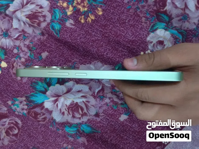 شاومي 14T حاله جديده