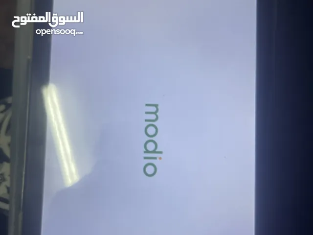 Modio Other 512 GB in Mafraq